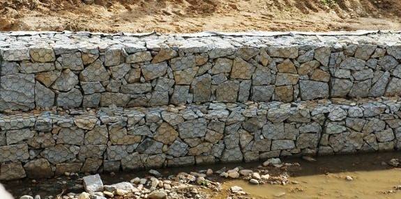 格賓網(wǎng)價格